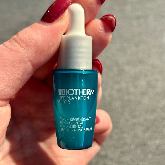 Anti-Age Skincare Set | 10 Products - Picture 10 of 11